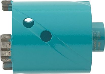 Afbeelding - https-www-ez-catalog-nl-Asset-445b1d26e65d4afa9c37df62aa555e51-ImageFullSize-qwz115396-jpg